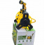 Котушка для водяного шланга та шланг Ark Water Hose Reel 10 м 2104618471 Луцьк