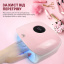 Лампа для манікюру SML S7 48Вт 36led Pink Тернопіль