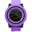 Годинник Skmei DG1142 Purple BOX (DG1142BOXPL) Одеса