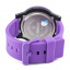 Годинник Skmei DG1142 Purple BOX (DG1142BOXPL) Одеса