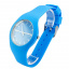 Годинник Skmei 9068 Blue BOX (9068BOXBL) Чернівці