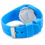 Годинник Skmei 9068 Blue BOX (9068BOXBL) Чернівці
