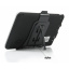 GPS-навігатор Pioneer 7009 256 МБ 8 ГБ Black Михайлівка