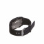 Годинник Xonix GU-007 BOX Чорний Боярка