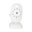 Відеоняня RIAS VB 601 White (3sm_1010065270) Киев