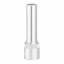 Насадка шестигранна довга 1/2" 27мм CrV ULTRA (6072272) Тернополь