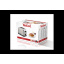 Тостер Tefal TT330D30 Івано-Франківськ