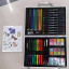 Дитячий набір для малювання Art Set 64 предмета Харків