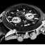 Чоловічий годинник Megir 2020 Montre Dark Київ