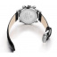 Чоловічий годинник Megir 2020 Montre Dark Київ