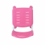 Дитячий стілець FunDesk SST3L Pink Петрово
