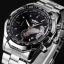Годинник чоловічий Winner Titanium TM340 Silver Броды