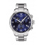Годинник Tissot Chrono XL Classic T116.617.11.047.01 Полтава