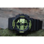 Годинник Casio G-SHOCK GA-140DC-1AER Краматорск
