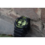 Годинник Casio G-SHOCK GA-140DC-1AER Краматорск