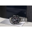 Годинник Casio EDIFICE EFV-C110D-1A4VEF Стрий