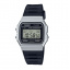 Годинник CASIO F-91WM-7AEF Silver Киев