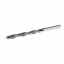Свердло для дерева 12*200 мм Granite GM (2-22-122) Васильків