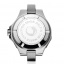 Годинник Edox Delfin Diver Date Lady 53020 3M NANND Херсон