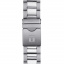 Годинник Tissot Seastar 1000 Quartz Chronograph T120.417.11.041.01 Виноградів