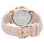 Наручний годинник жіночий GOLDENHOUR Trend Pink Золотий (3066) Киев