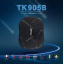 GPS трекер з магнітом TKSTAR TK-905B big 10000мАг (2353572067) Акимовка