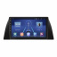 Штатная магнитола Lesko Chery Tiggo T11 I 2005-2013 9" 4/64Gb CarPlay 4G Wi-Fi GPS Prime (10200-50760) Киев