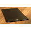 Графічний планшет для малювання Psheko Writing Tablet 12" Black (PH050634) Королево