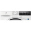 Пральна машина автоматична Electrolux EW7F3414U (914495401) Оріхів