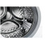 Пральна машина автоматична Electrolux EW7F3414U (914495401) Оріхів
