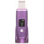 Скрабер ультразвуковий Inspire Ultrasonic PL-C01 Purple Киев