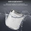 Електробритва Xiaomi Enchen Mini-Pro White Покровськ