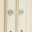 Блокатор для меблів Sweets Home EK434-B Блакитний Киев