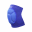 Наколінники Aolikes A-0217A 27х17 см Blue 8139-29472 Київ