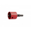 Свердло корончате GRANITE біметалічний HSS M42 38 мм 6-09-038 Фастів
