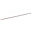 Свердло для бетону GRANITE SDS-PLUS S4 16х460 мм 0-16-460 Суми
