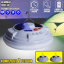 Акумуляторна лампа Soft Lamp SL-zjv61 2 шт AN 89596/1 Гуляйполе