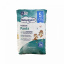 Підгузки-трусики Babydream Premium 5 розміру 12-17 кг 20 шт Пологи