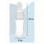 Комплект 2Life BabyCarrier 6в1 Блакитний (vol-9972) Калуш