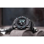 Годинник Casio G-SHOCK GA-2200M-1A Шостка