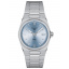 Годинник Tissot PRX 35mm T137.210.11.351.00 Ровно