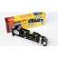 Лазерний рівень з рулеткою та лінійкою 4 в1 OPT-TOP Laser Level Pro 3 (1756374678) Киев