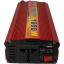 Автомобільний інвертор OPT-TOP Power Inverter 12-220 1000W 12V UN-3054 (1758042349) Черноморск