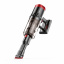 Пилосос Sogo SS-16165 Red Ворожба