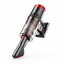 Пилосос Sogo SS-16165 Red Ворожба
