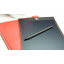 Планшет для малювання LCD Writing Tablet 8.5 дюймів Red (HbP050397) Киев