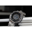 Годинник Casio ProTrek PRG-340T-7ER Иршава