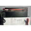 Перетворювач напруги інвертор з 12V на 220V UKC 1800W із зарядкою акумулятора Ладан