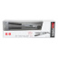 Утюжок выпрямитель для волос Babyliss Pro BAB2071EPE Серый Луцьк
