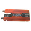 Преобразователь UKC авто инвертор 12V-220V 1000W LCD KC-1000D Чернівці